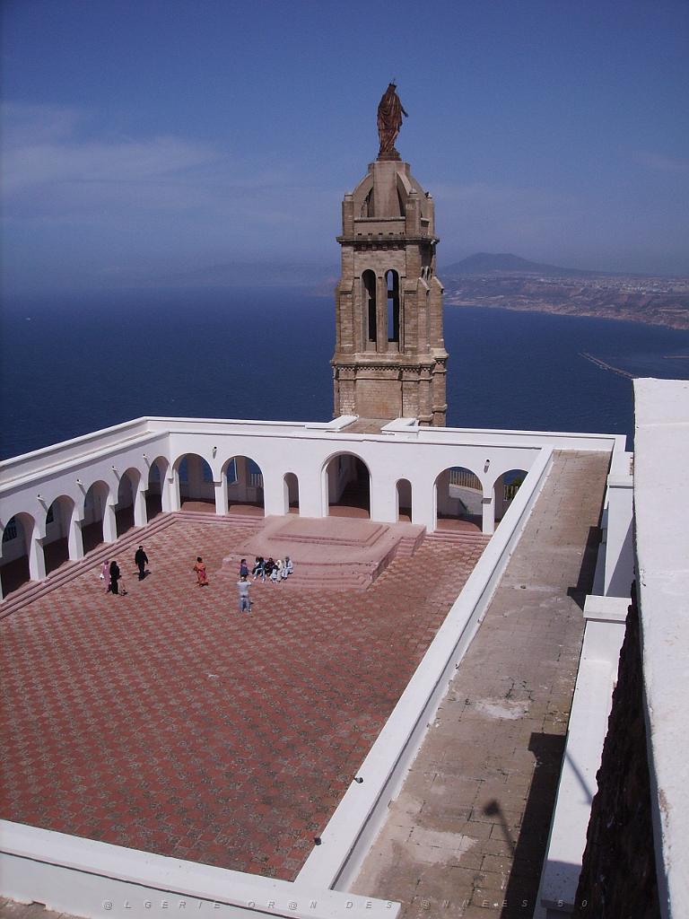 ORAN SANTA CRUZ (245).jpg - DIGITAL IMAGE 